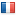 poweramp.fr hosted country